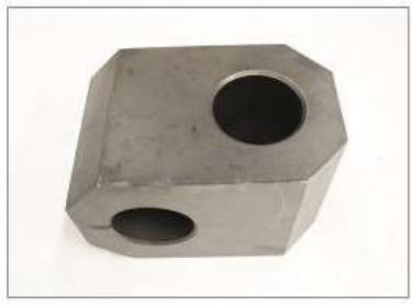 JOINT 0475A-5 19871-31380